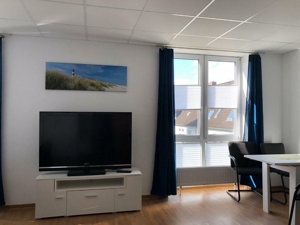 Fewo Und Meer Whv Wilhelmshaven Bagian luar foto